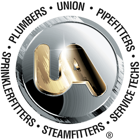 UA Local 140 Benefits