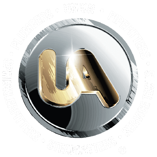 UA Local 140